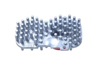 фото thumb №1, Модуль led drl bmw x3 f25/ x5 e70/f15/f85