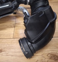 фото thumb №7, Bmw труба шланг повітря oczyszczonego резонатор канал g30 g11 g06 g05 x5