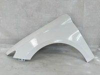 фото thumb №1, Seat leon 4 iv левый передний крыло