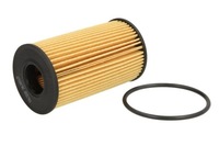 фото thumb №1, Фільтр оливи jaguar e-pace, f-pace, f-type, xe, xf,