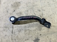 фото thumb №1, Ролик дверь раздвижных правый задняя citroen berlingo i