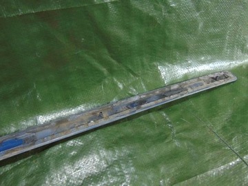 фото thumb №7, Планка двері лівий перед lz5w audi a4 b6 lz5w