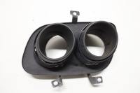 фото thumb №1, Наконечник вихлоп porsche 911 992 права bdb