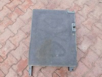 фото thumb №9, 04/17 vw touran сиденье задний правый задняя iii ряд