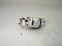 фото thumb №1, Mitsubishi outlander замок дверь 5715a684