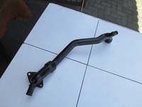 фото thumb №5, Труба wody kuga s-max mondeo c-max 2,0 tdci euro 5