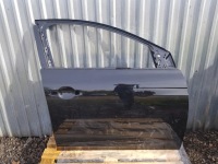 фото thumb №1, Renault talisman дверь правое передние 2015-