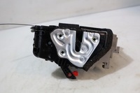 фото thumb №3, Замок правый задняя дверь kia ceed iii