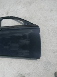 фото thumb №6, Дверь правое правый перед bmw 5 f10 f11