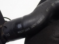 Купить Пабтрубок  шланг трубка воды датчик вентиляторов opel insignia i a 2.0 cdti 14r, фото thumb