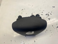 фото thumb №5, Volvo v60 подушка подушка безопасности водителя p31351034