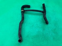 фото thumb №8, Труба шланг wąż wody резиновый элемент системы охлаждение renault clio 3 iii 1.5 dci 05-