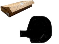 фото thumb №1, Blic 6103-01-1322997p корпус, зеркало наружное