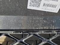 фото thumb №13, Бампер передний перед volkswagen vw tiguan 3 iii r-line 571807421a