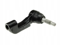 фото thumb №1, Наконечник тяга jeep liberty 01-07 наружная левая