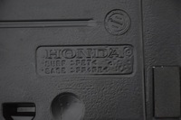 фото thumb №6, Підлога обшивка багажника honda cr-v iii