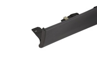 фото thumb №5, Mini cooper панель боковий правий 300818 f55 2017