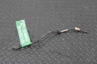 фото thumb №1, Датчик температури вихлопних газів jeep compass ii 2 68422244aa