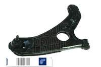 фото thumb №10, Blue print adg08695 важіль, підвіска колеса