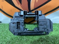 фото thumb №5, Перемикач комбінований стрічка l494 dpla-3f974-ba