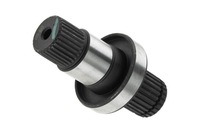 фото thumb №2, Вал полуось