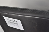 фото thumb №9, Citroen ds4 crossback дверь левый задняя задние hb 5d