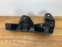 фото thumb №6, Кронштейн бампера направляющая dodge charger 2015+ usa