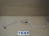 фото thumb №3, Wąż трубка кондиционера volvo xc90 307540019