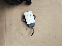 фото thumb №1, Mercedes w169 модуль датчик датчик esp a2165420018 ?