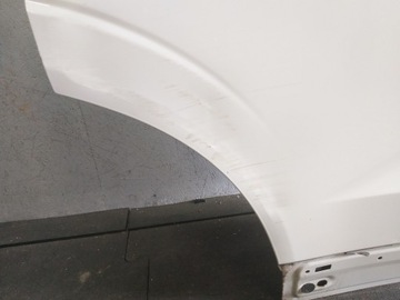 фото thumb №2, Дверь зад правые volvo xc60 ii 2