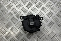 фото thumb №1, Галоген правые переднее citroën c5 ii rc_ 89210094 2.0l бензин 105kw 2006