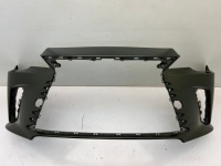фото thumb №1, Lexus rx v 5 бампер передний перед pod sprysiwacze оригинал oem n 22-