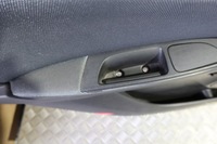 фото thumb №7, Обшивка оббивка двері задня ліва bravo