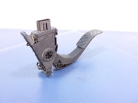 фото thumb №5, Audi a8 d4 4h педаль потенциометр газа 8k1723523a