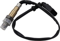 фото thumb №1, Датчик лямбда-зонд vika