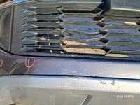 фото thumb №7, Citroen c-crosser бампер переднее перед комплектный