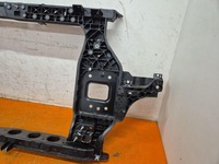 фото thumb №5, Kia sportage v 21- suv підсилювач лобове / pas переднє 64110r2000