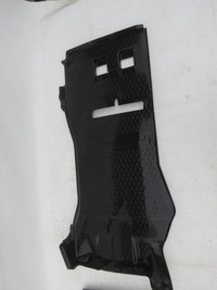 фото thumb №11, Обшивка шумоізоляція кабіни килимок килимок 2001447 2077795 scania p r g t