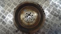 фото thumb №9, Сцепление полный valeo 04b141025 nr39