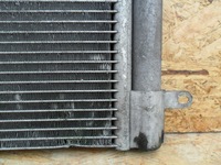 фото thumb №5, Seat ibiza 6j 2008- радиатор кондиционера