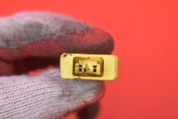 фото thumb №7, Подушка безпеки повітряна подушка пасажира eu 77850-sea-g01 honda accord vii 02-06