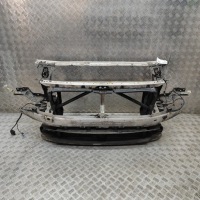 фото thumb №1, Bmw 7 g11 g12 2014 pas передній