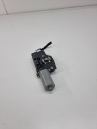 Моторчик люк land rover range rover sport l461 m8e253808ab Ціна, фото thumb