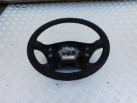 фото thumb №1, Повітропровід mercedes sprinter w906 vw crafter оригінал oem