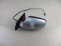 фото thumb №5, Дзеркало ліва peugeot 307 break 3e