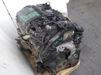 Citroen berlingo 3 15r 1.6 e-hdi 75km двигун 9hn двигун комплектний  film Ціна, фото thumb