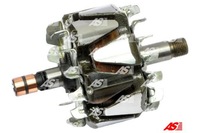 фото thumb №2, Крильчатка, генератор as-pl ar0017