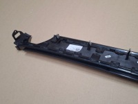 фото thumb №7, Mercedes cla w118 w177 молдинг панелі консолі dekor a1776809000