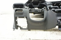 фото thumb №11, Mr005 hyundai i20 20- ^ приборная панель приборная панель pulpit