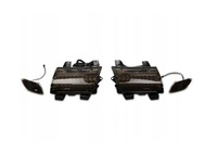 фото thumb №5, Stylizacyjne розширювач jl jeep wrangler jk 07-17